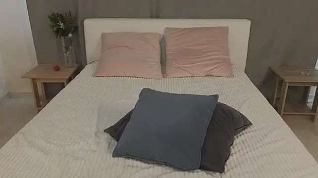 Lolly_girll - Show panties💦💦