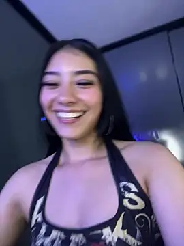 TayylorSexx