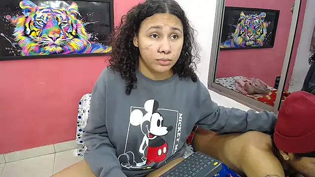 Latinosninfomanos - ⭐ cum face ⭐
