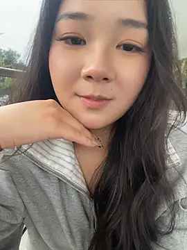 Luna-girl