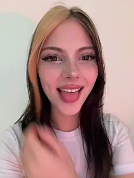 ForDearse - ahegao