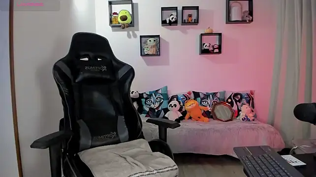 Biancastrongg