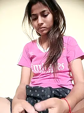 Roseyy_001