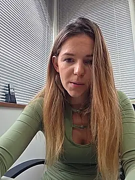 Lucie_mehott - FAIS MOI MOUILLER + 🎁