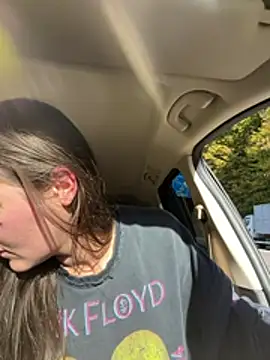 BrunetteNymph - Sexy pic 🌸