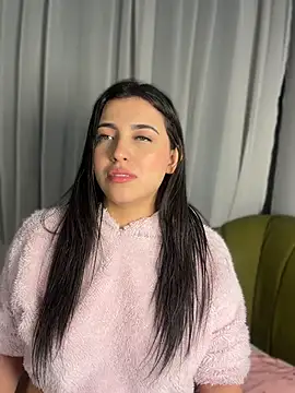 Liia_marin - ride torso