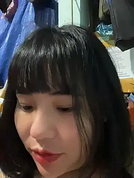 Fishinggirl2k - Domi control 5 minutes public