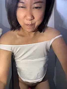 Mmyun6 - 户外，冒险，露点