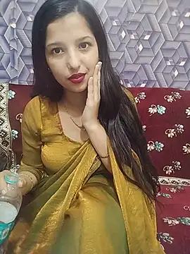 Queen_Rosyy