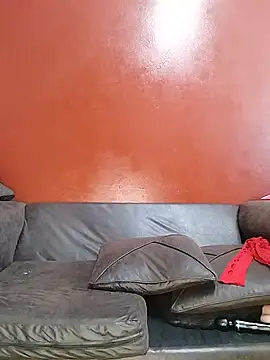 Sexyroseytitz_00 - Fuck me till squirt