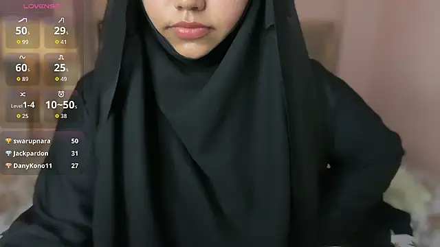 Miss_Rose__ - FULL NUDE ASS SLAP HARD 20x🥵🥵