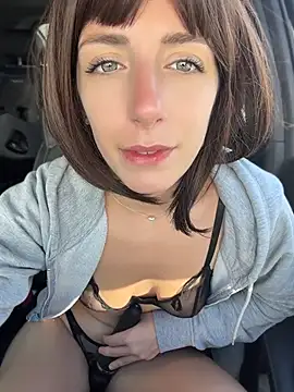 Jessicandy_ - Off t-shirt