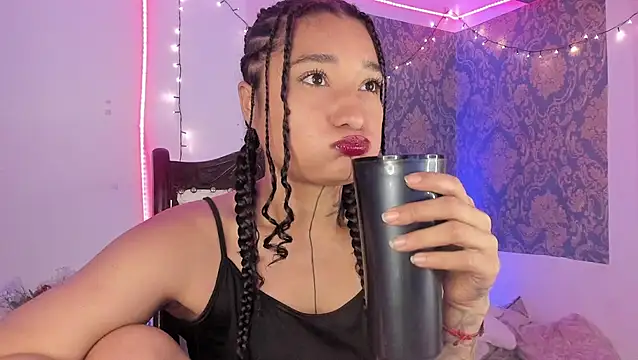 Eva_Lee_