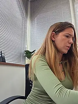 Lucie_mehott - FAIS MOI MOUILLER + 🎁