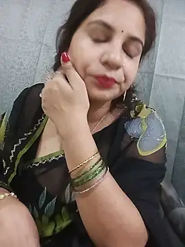 Lovely-girl99 - Today is my birthday 🎂 wish me your lov