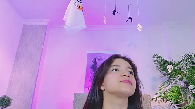 EmmaRose___ - ANAL SEX IN THE SHOWER
