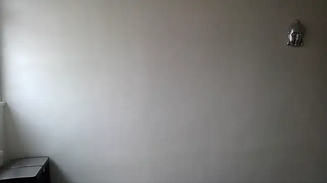 Destinylovex - last tipper plays truth or dare for me