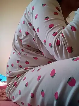 _KapiiTana_