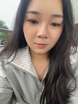 Luna-girl