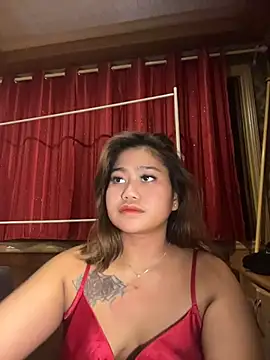 Vien_pussy69 - FINGER PUSSY VIEN AND LEXI