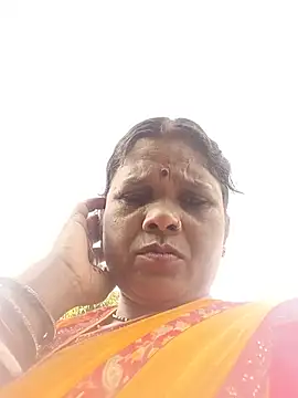 BHABHI-JI69