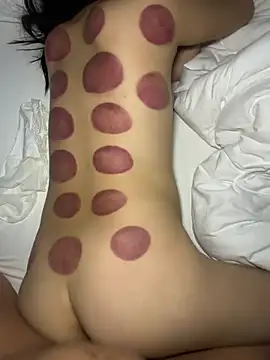 Xiaomaomi0123 - 88888