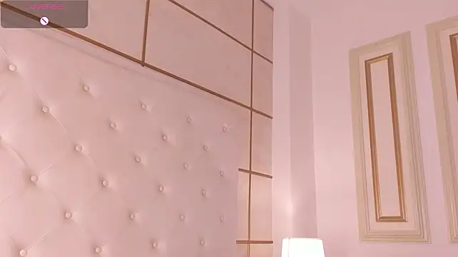 Dionneventuri - ⭐Rub asshole + Hard spank, no stop!⭐