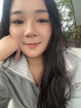 Luna-girl