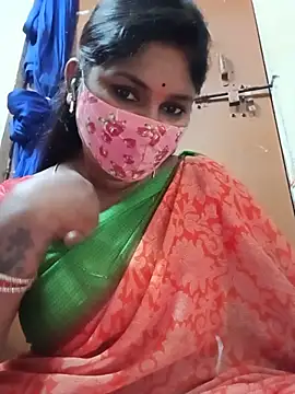 Mi_Telugu_Ammayi_Bala - Back play