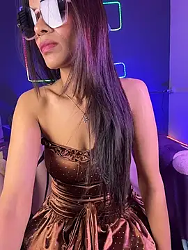 Ivy_the_goddess - PUSSY FINGR CLOSE +LST TIPR 5 MIN LUSH