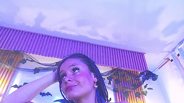 Ariasmithog - SHOW ANAL DILDO BIG 🔥💋🥰💦✨🍒🤭😘❤️‍