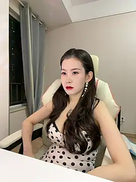 Gigi_UwU_ - 全裸跳舞💃🏻naked dance
