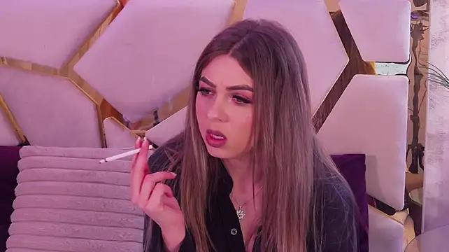 AylinRosee - Step by step,, get my pussy wet 💦💦