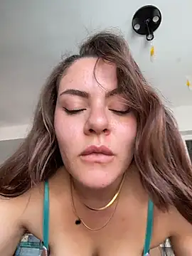 Barbara-rosee - spank ass