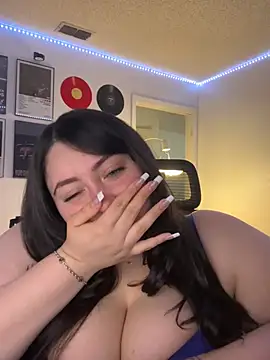 Evemeqt - LAST TIPPER WINS BJ ARCH VID💦