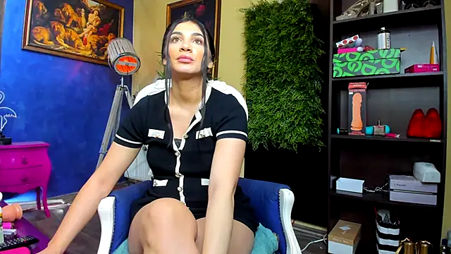 Nicolepalmer - naked cum,and squirt a lot