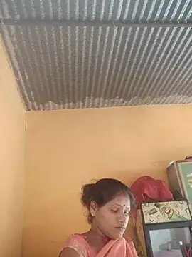 Ravita_bahat - Full open Show