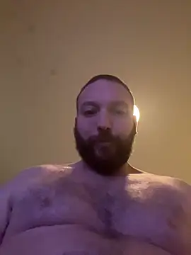 Pumpuppete4 - Hardcore fuck til creampie or facial