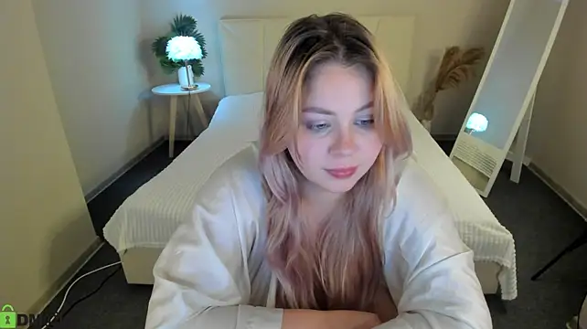 WetLuna1