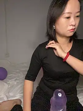 Mrxiao448 - 换装丝袜潮吹