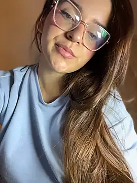 CallMeMia_ - rub domi on my clit
