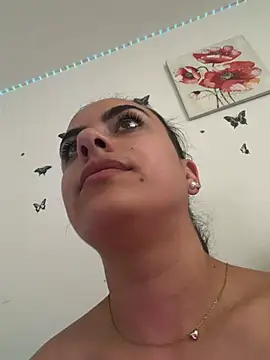 Elyza_Ibarra - Squirttttttttttttt