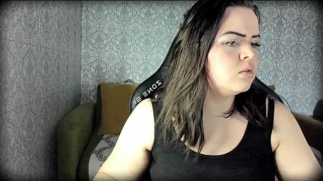 _Mia_Amore_ - Sensual dance