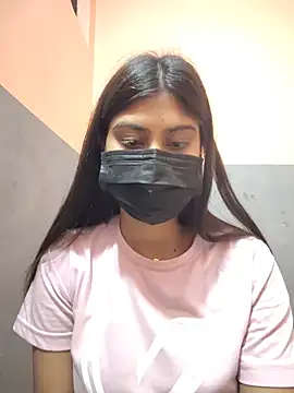 RAGNI-Love - Pusssy show