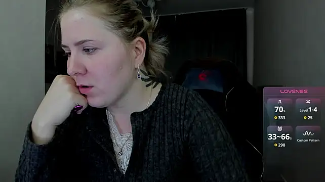 Olivia_Munk - hey^^