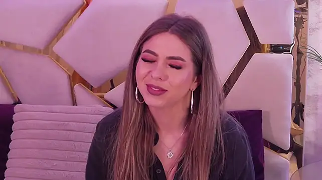 AylinRosee - Step by step,, get my pussy wet 💦💦
