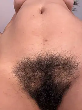 Lia_sofiia