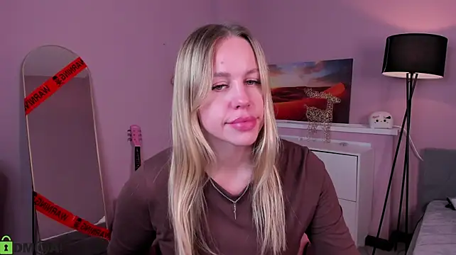 Curvybby1