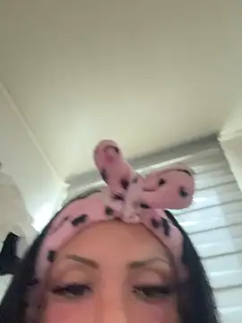Michellegraf - 🐱 from the back