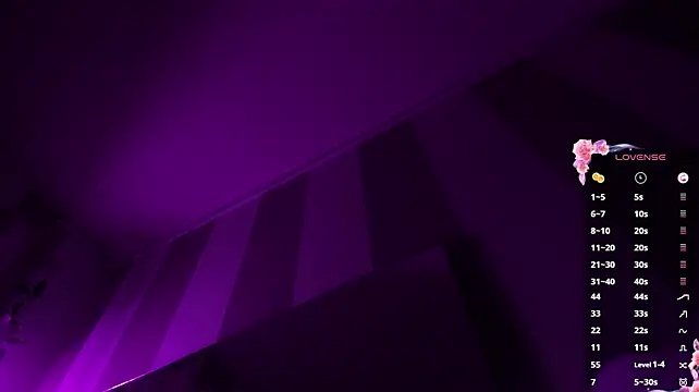Aba_sornyy - cum✨control3min😊
